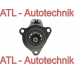 A 76 850 ATL Autotechnik Стартер