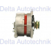 L 30 560 DELTA AUTOTECHNIK Генератор