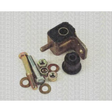 8500 28802 TRIDON Bushing kit