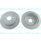 BR-6788-C<br />KAVO PARTS