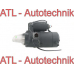 A 74 600 ATL Autotechnik Стартер