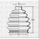 BCB2328<br />BORG & BECK