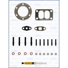 JTC11335 AJUSA Монтажный комплект, компрессор