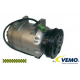 V15-15-1009<br />VEMO/VAICO