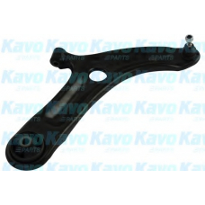 SCA-3156 KAVO PARTS Рычаг независимой подвески колеса, подвеска колеса