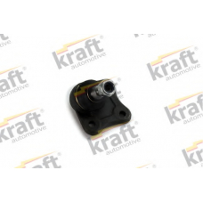 4220299 KRAFT AUTOMOTIVE Несущий / направляющий шарнир