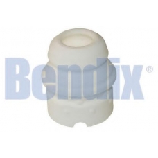 043827B BENDIX Буфер, амортизация