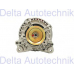 L 41 900 DELTA AUTOTECHNIK Генератор