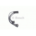 0 986 356 932 BOSCH Комплект проводов зажигания