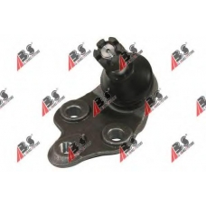 220294 ABS Несущий / направляющий шарнир