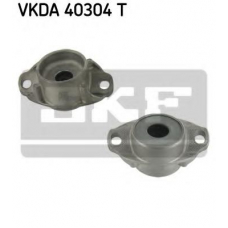 VKDA 40304 T SKF Опора стойки амортизатора
