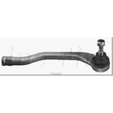 FTR5849 FIRST LINE Наконечник поперечной рулевой тяги