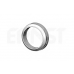 498722 ERNST Уплотнительное кольцо, труба выхлопного газа