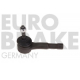 59065039305<br />EUROBRAKE