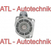 A 13 380 ATL Autotechnik Стартер