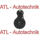 A 17 910<br />ATL Autotechnik