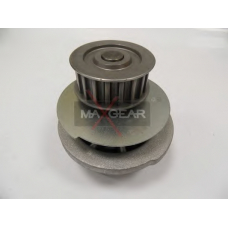 47-0069 MAXGEAR Водяной насос