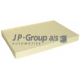 1128101500<br />Jp Group