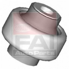 SS4353 FAI AutoParts Подвеска, рычаг независимой подвески колеса