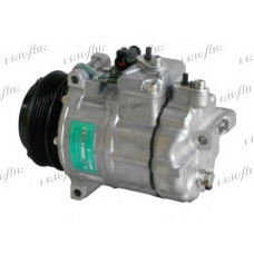 920.20222 FRIGAIR Компрессор, кондиционер