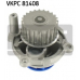 VKPC 81408 SKF Водяной насос