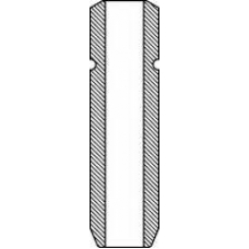 VAG96070 AE Направляющая втулка клапана