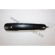 3083702076N0C AUTOMEGA Ручка двери