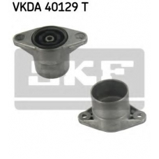 VKDA 40129 T SKF Опора стойки амортизатора