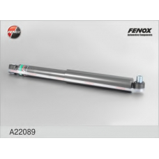 A22089 FENOX Амортизатор