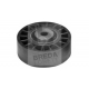 POA1458<br />BREDA  LORETT