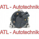 L 64 490<br />ATL Autotechnik