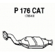 P176CAT