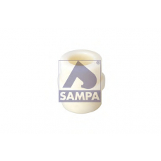 010.004 SAMPA Опора, стабилизатор