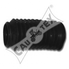 460189 CAUTEX Защитный колпак / пыльник, амортизатор