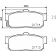 MDB3828<br />MINTEX