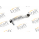 4212703<br />KRAFT AUTOMOTIVE