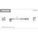JPE386
