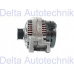 L 39 170 DELTA AUTOTECHNIK Генератор