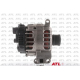 L 82 280<br />ATL Autotechnik