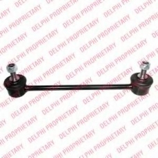 TC1902 DELPHI Тяга / стойка, стабилизатор