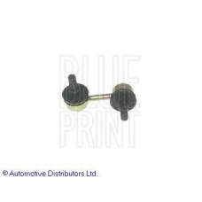 ADC48515 BLUE PRINT Тяга / стойка, стабилизатор