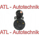 A 17 040<br />ATL Autotechnik