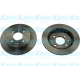 BR-2276<br />KAVO PARTS