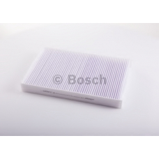 0 986 BF0 511 BOSCH Фильтр, воздух во внутренном пространстве