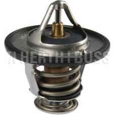 J1531030 NIPPARTS Термостат, охлаждающая жидкость