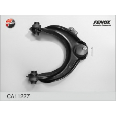 CA11227 FENOX Рычаг независимой подвески колеса, подвеска колеса