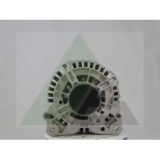 12.201.320 AES Генератор