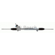 K S01 000 924 BOSCH Рулевой механизм