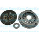 CP-1114<br />KAVO PARTS