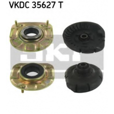 VKDC 35627 T SKF Опора стойки амортизатора